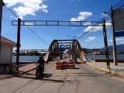125  old bridge.JPG